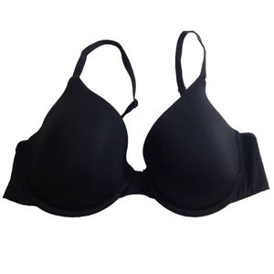 Victoria's Secret Uplift Semi Demi Bra